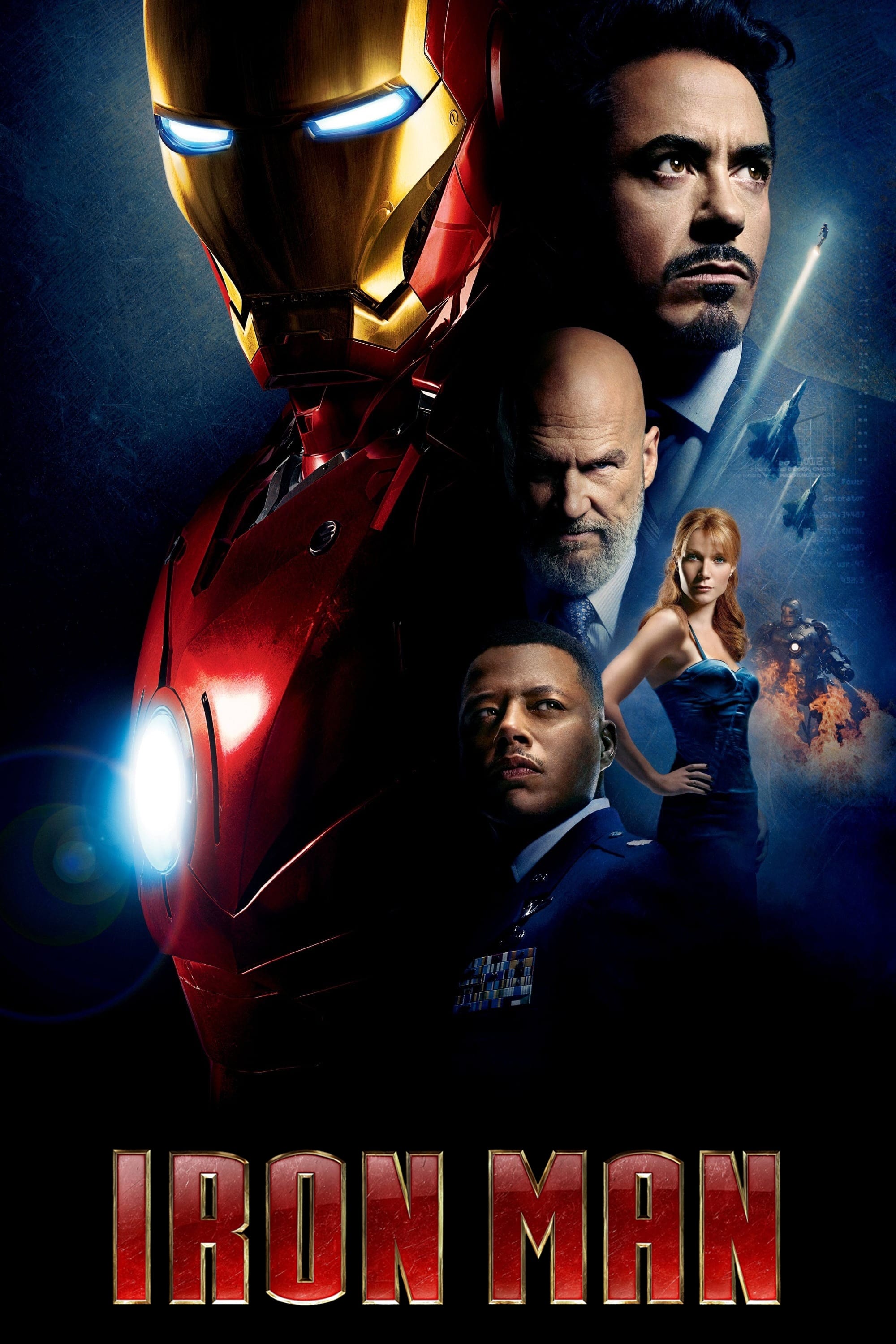 Iron-Man-2008-Hindi-English-Dual-Audio-MCU-Movie-BluRay-HD-ESub