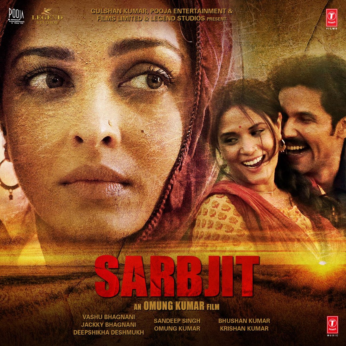 Sarbjit-2017-Hindi-Full-Movie-BluRay