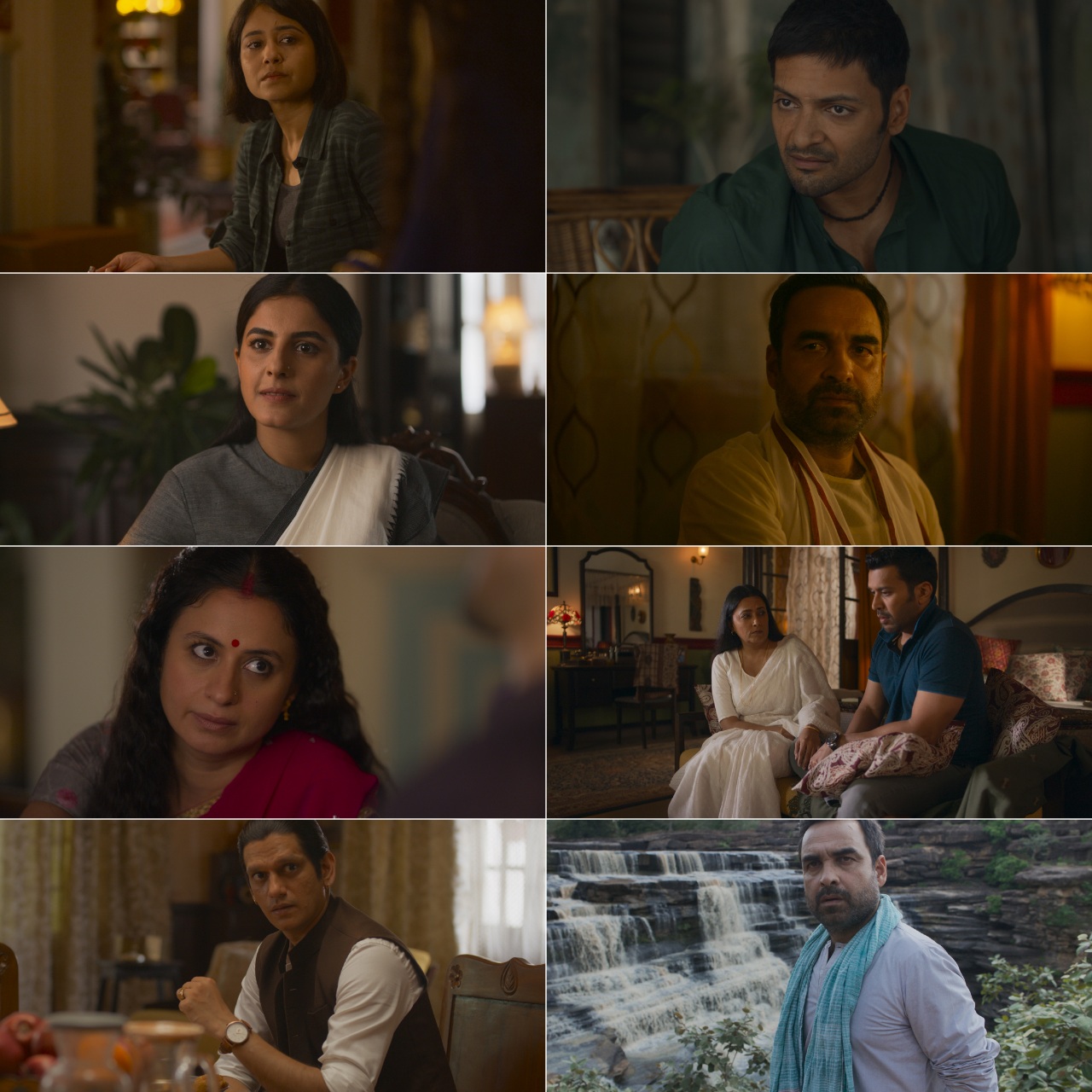  Screenshot Of Mirzapur-S03-2024-Hindi-Completed-Web-Series-HEVC-ESub