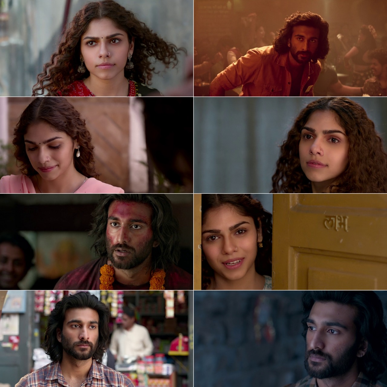 Malaal 2019 Bollywood Hindi Movie HD ESub screenshot