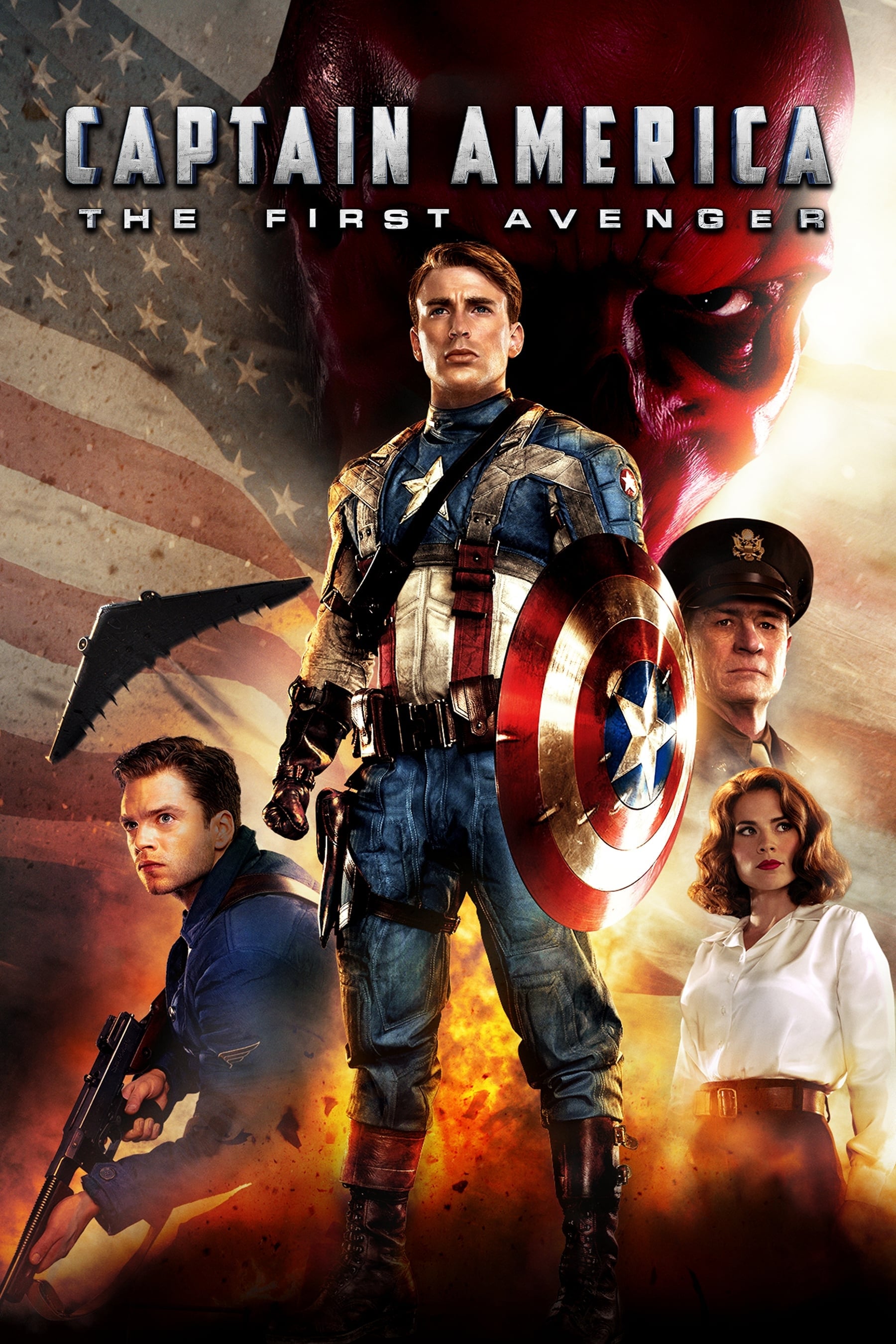 Captain-America-The-First-Avenger-2011-Hindi-English-Dual-Audio-MCU-Movie-BluRay-HD-ESub