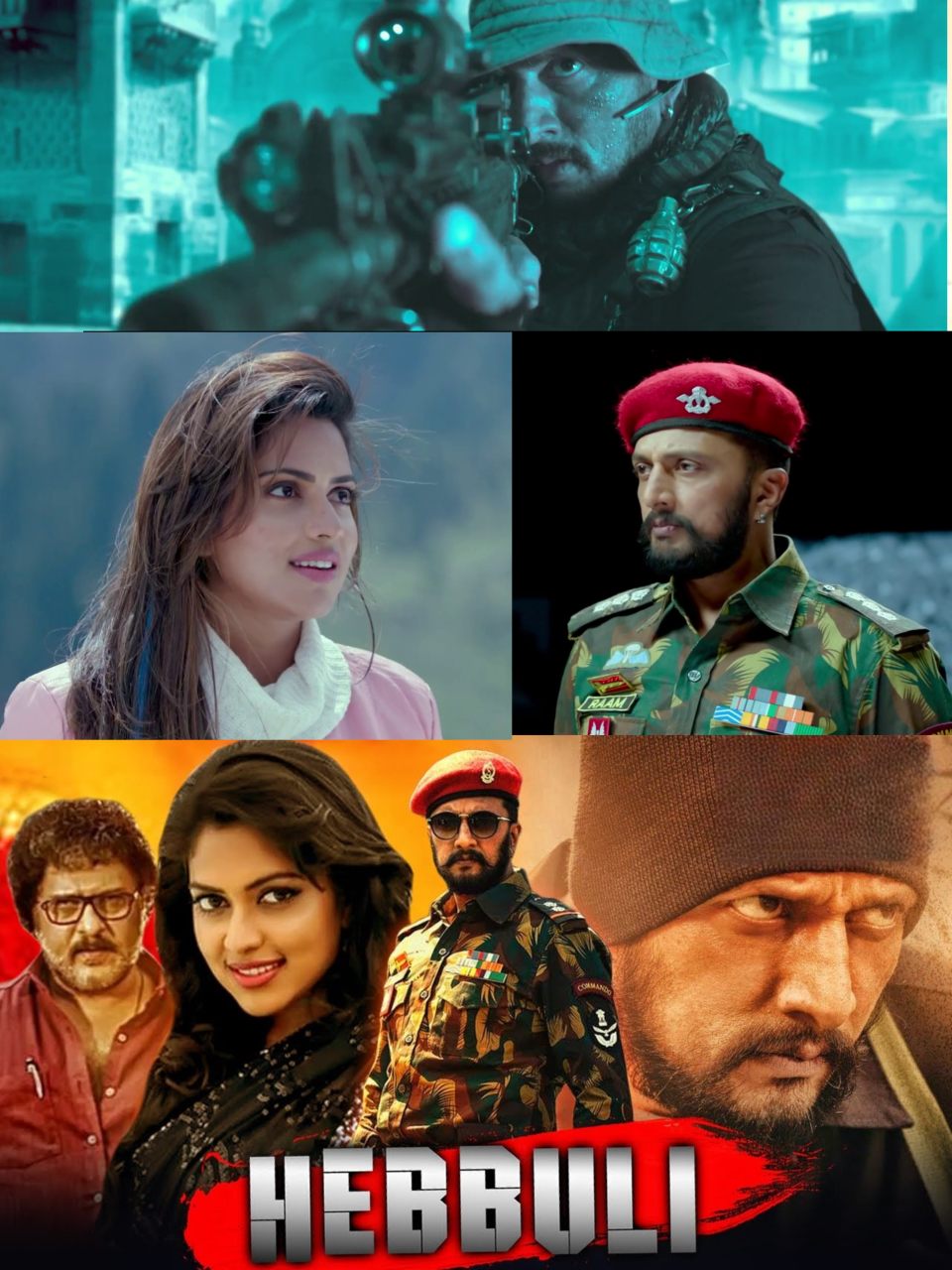 Hebbuli-2017-Hindi-Kannada-Dual-Audio-UnCut-Movie-HD-ESub