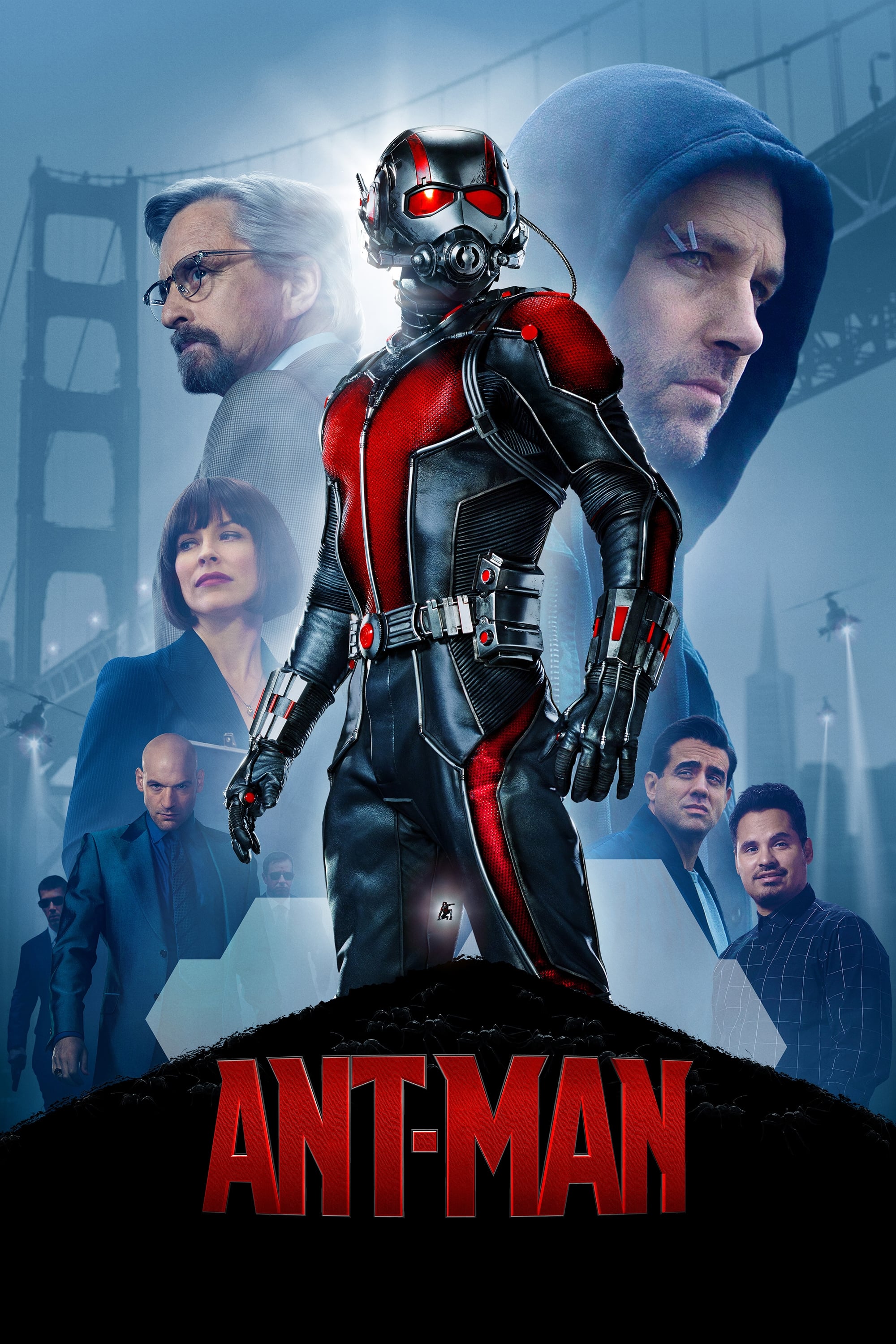 Ant-Man-2015-Hindi-English-Dual-Audio-MCU-Movie-BluRay-HD-ESub