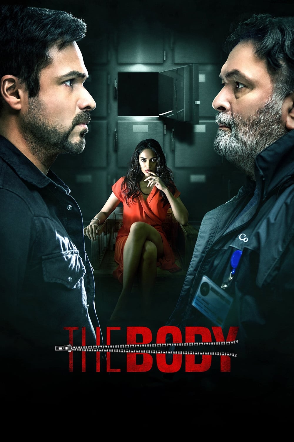 The-Body-2019-Bollywood-Hindi-Movie-HD-ESub