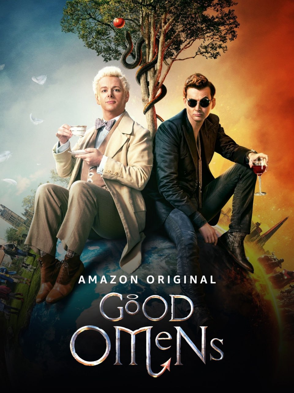 Good-Omens-S1-2019-Hindi-English-Dual-Audio-Full-Movie-HEVC-ESub