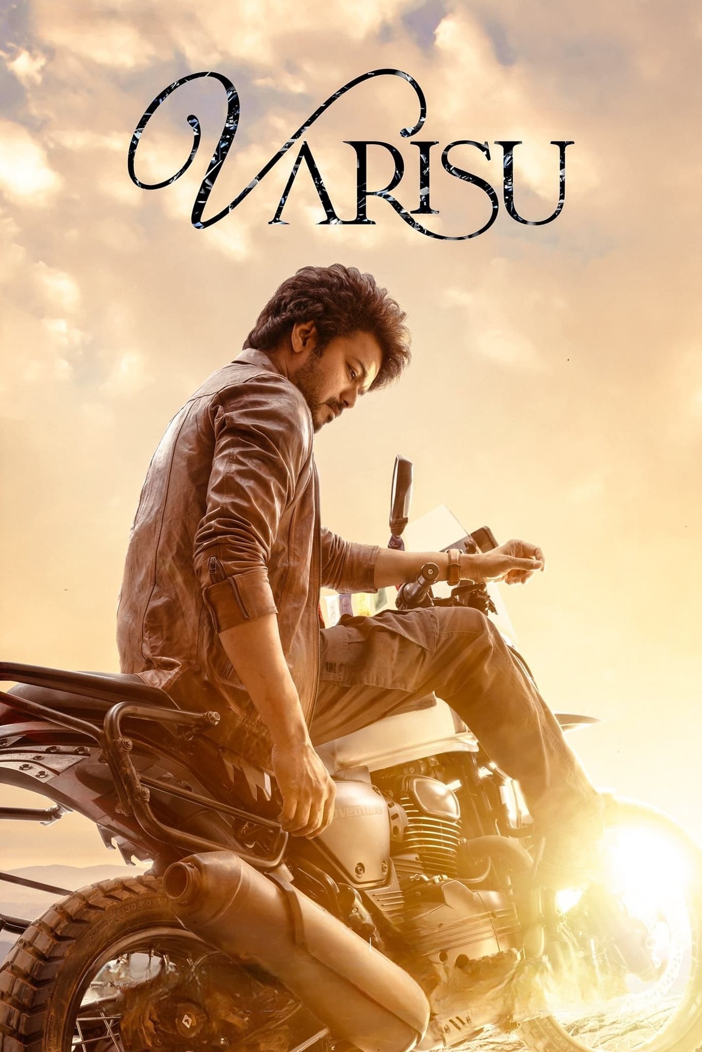 Varisu-2023-South-Hindi-Dubbed-UnCut-Full-Movie-Hindi-Tamil-HD-480p-720p-1080p-2160p4k-ESub