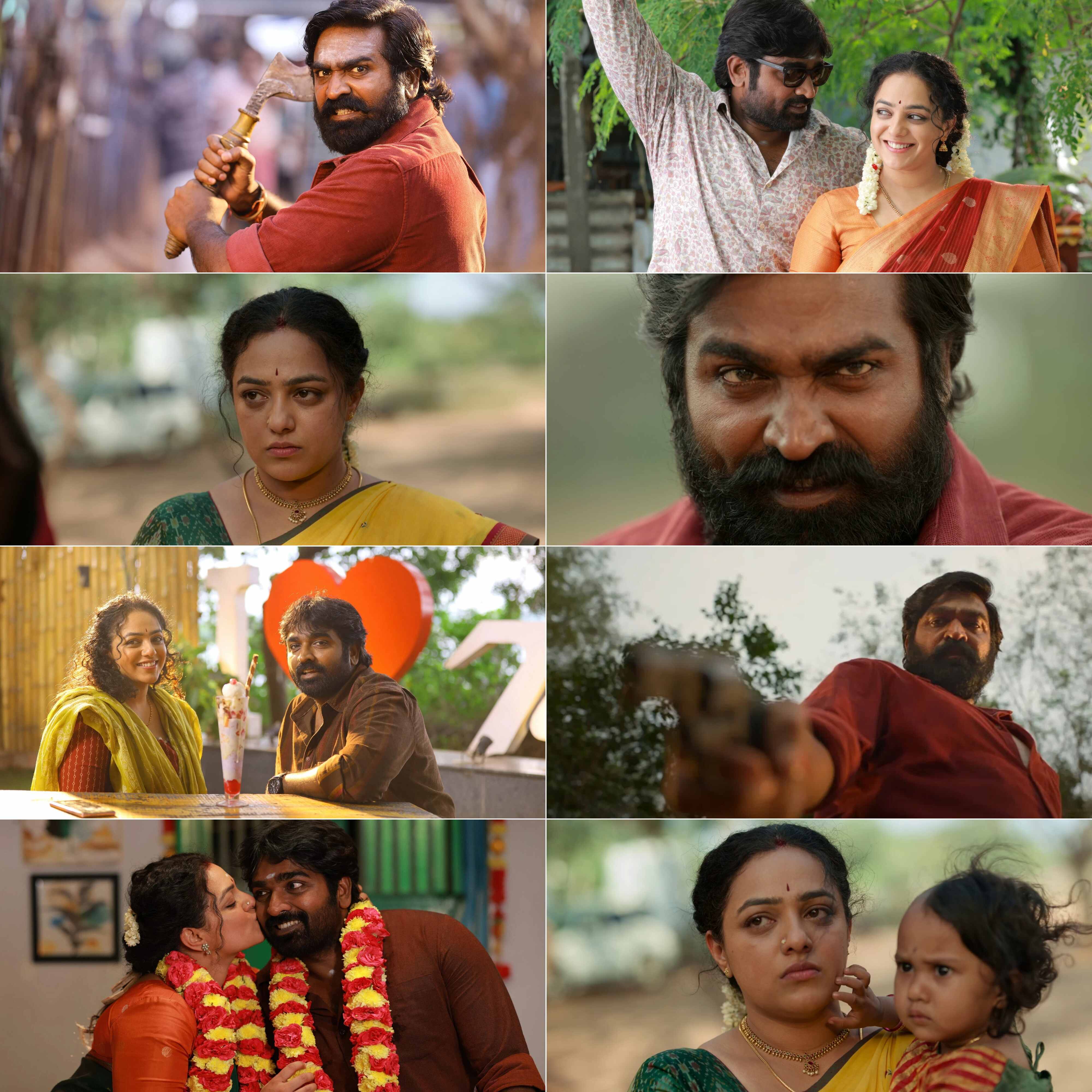 Thalaivan Thalaivii (2025) Multi Audio [Hindi-Telugu] AMZN WEB-DL [Full Movie]– 480P 720P 1080P 2160P– ESub Download & Watch Online screenshot