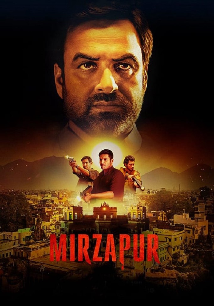 Mirzapur-S01-2018-Hindi-Completed-Web-Series-HEVC-ESub