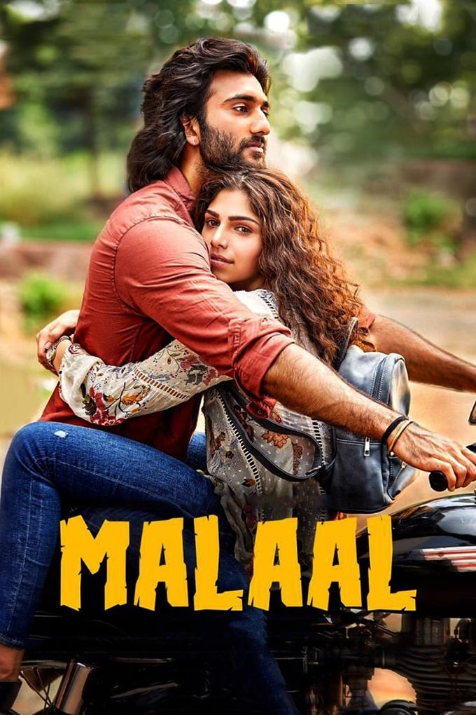 Malaal-2019-Bollywood-Hindi-Movie-HD-ESub