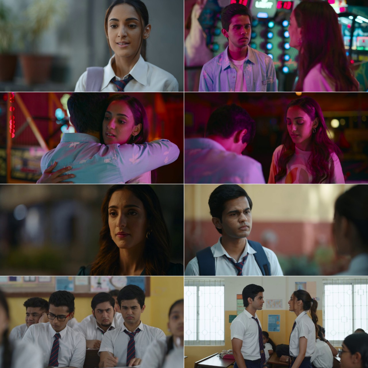 ImMature S03 (2023) Hindi Completed Web Series HEVC ESub screenshot