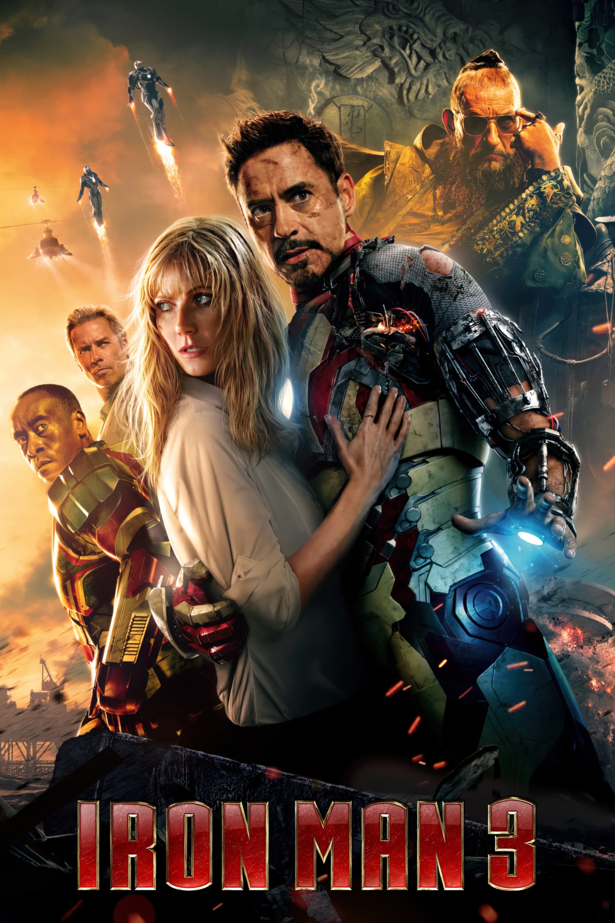 Iron-Man-3-2013-Hindi-English-Dual-Audio-MCU-Movie-BluRay-HD-ESub